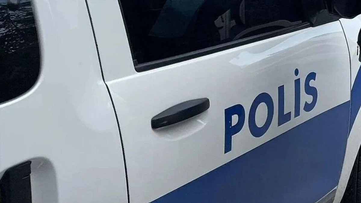 Ankara’da Büyük Uyuşturucu Operasyonu Çok Sayıda Madde Ele Geçirildi