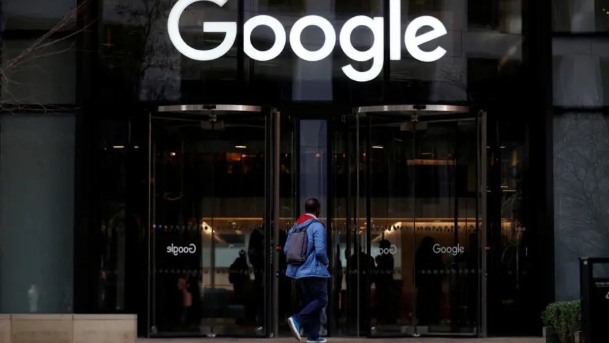 Google Yapay Zeka Yarışında Gücünü Korumaya Çalışıyor Pichai’den Gemini Açıklaması