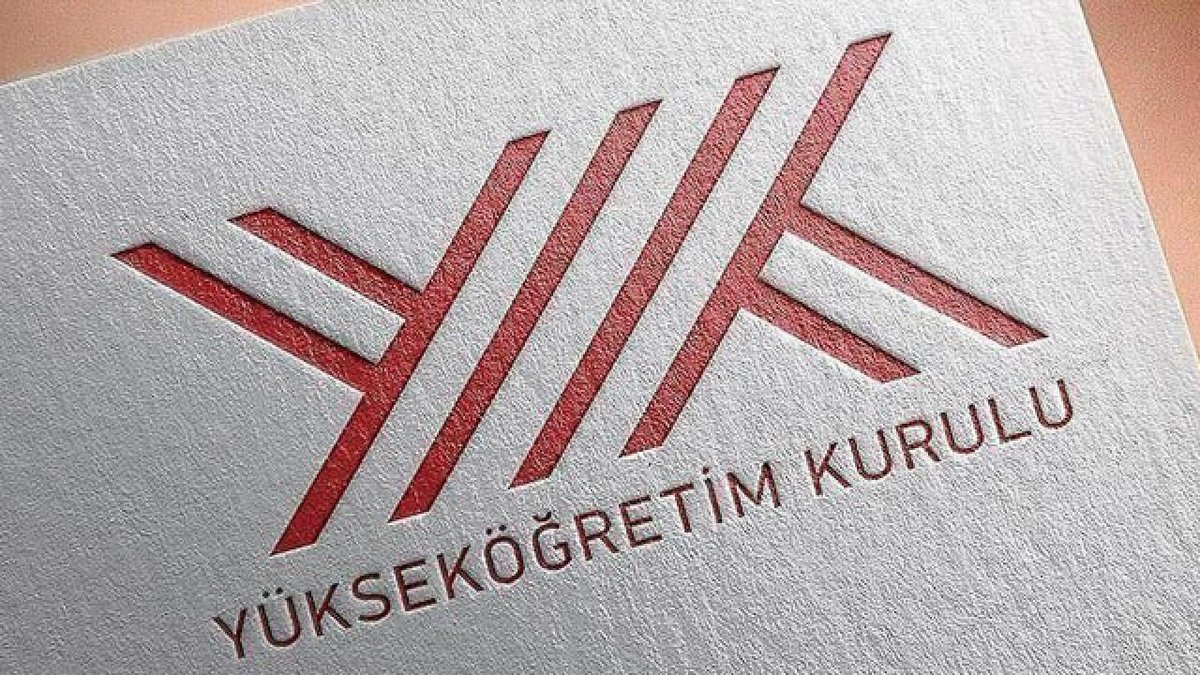 Depremzede Üniversitelilere Yeni Eğitim Desteği Özel Öğrencilik Süresi Uzatıldı