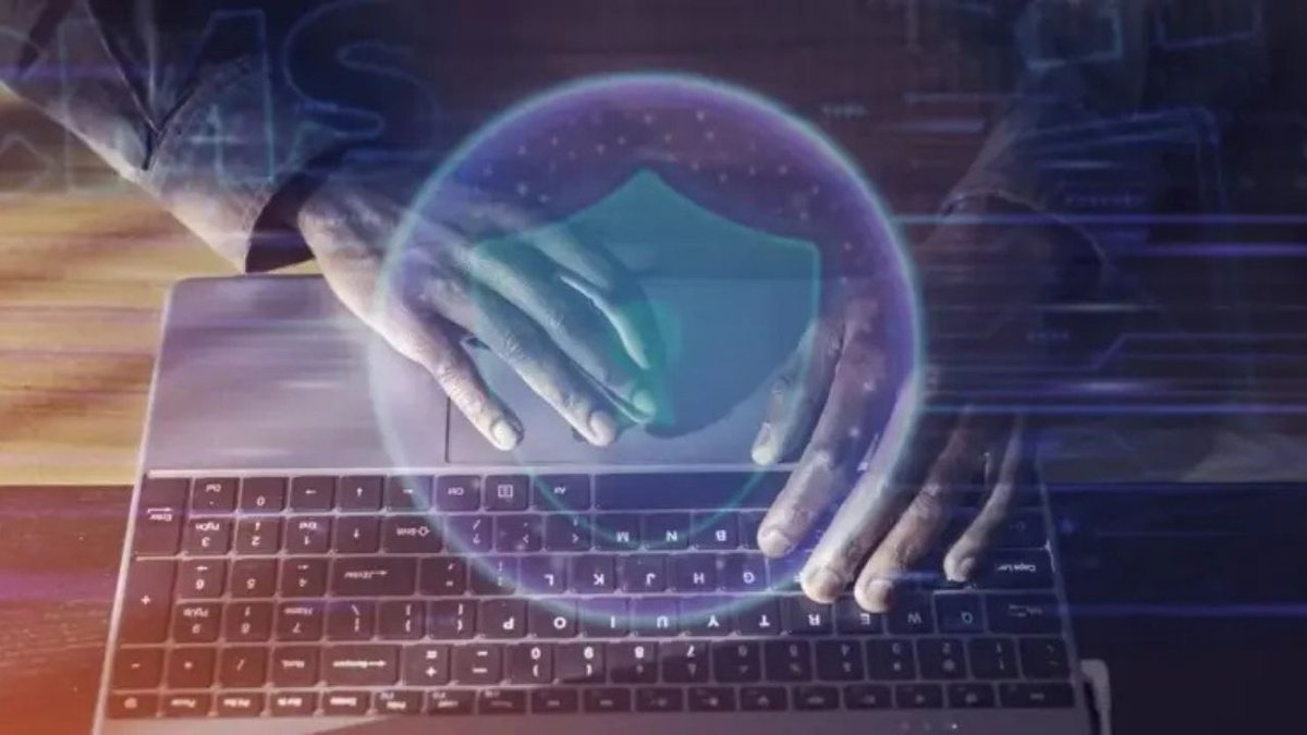 META Bölgesinde Siber Tehdit Alarmı: Yapay Zeka Destekli Saldırılar Artıyor