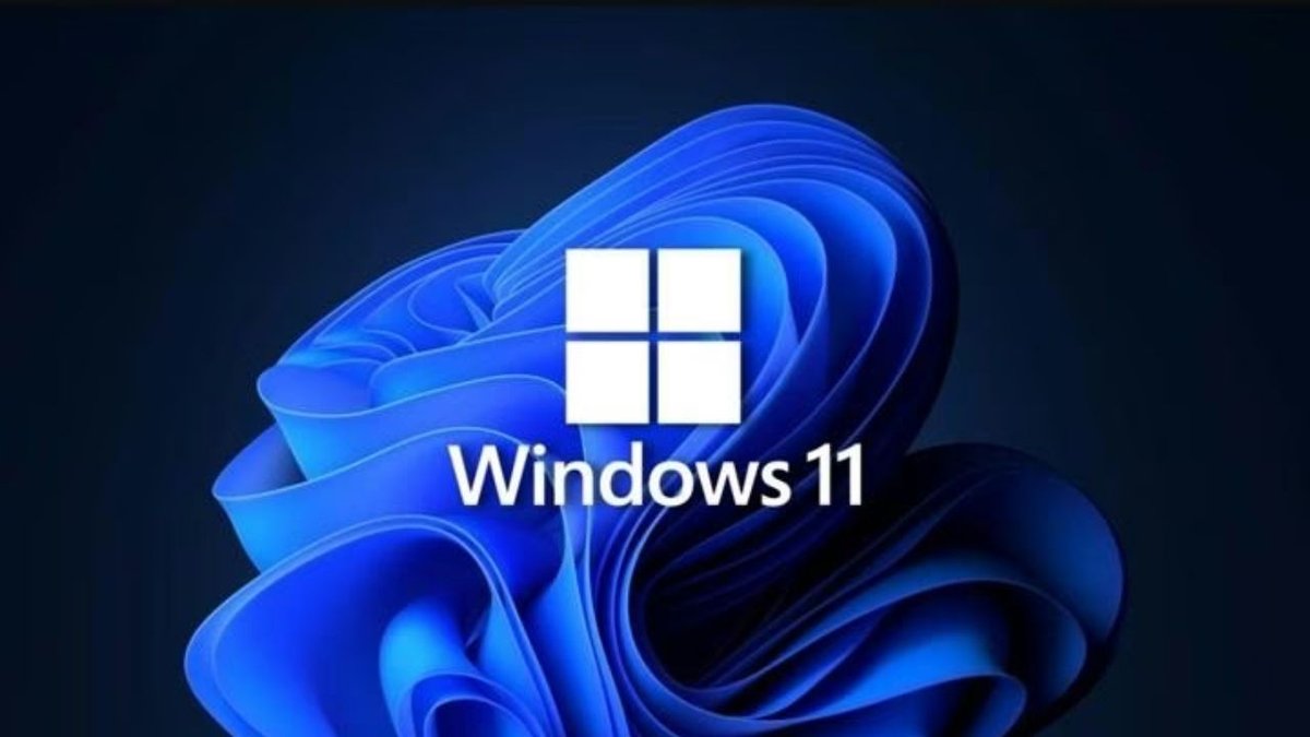 Windows 11 için büyük hızlandırma dönemi: Microsoft yeni iyileştirmeleri duyurdu