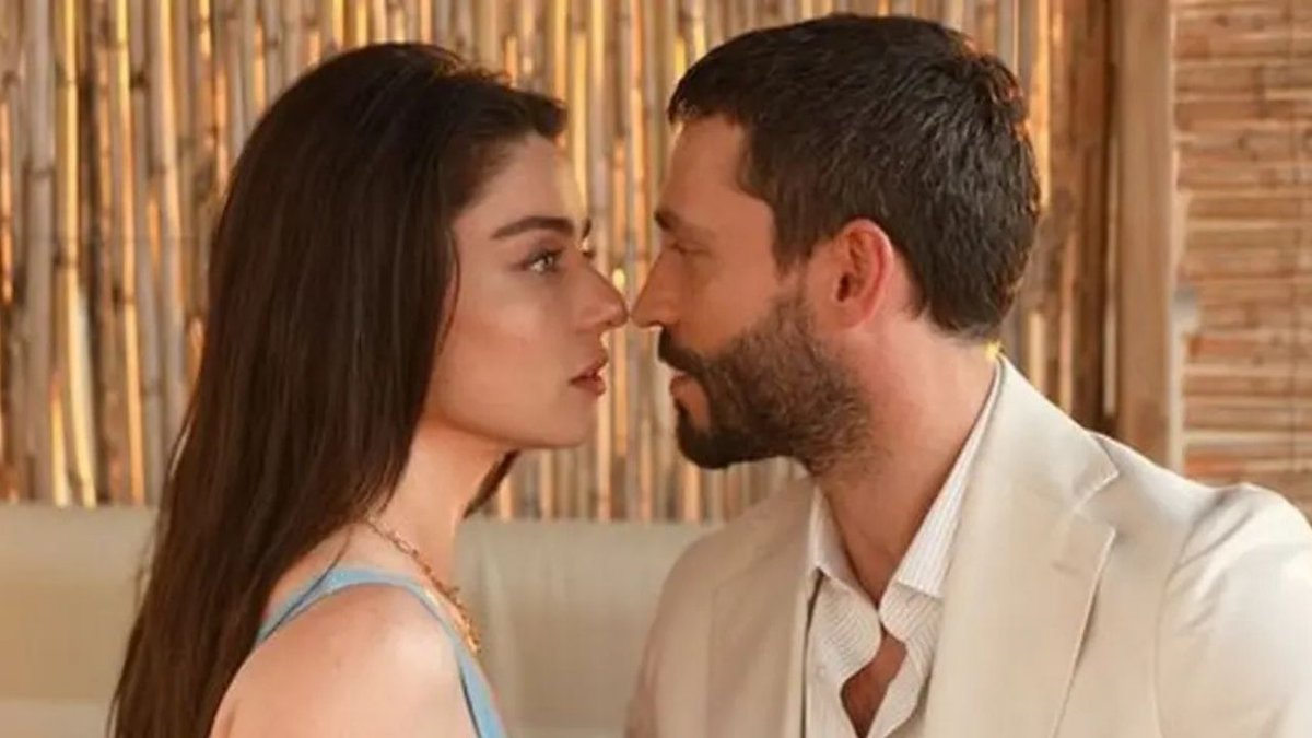 Muhtemel Aşk final mi yapacak? Hayal Köseoğlu iddialara noktayı koydu