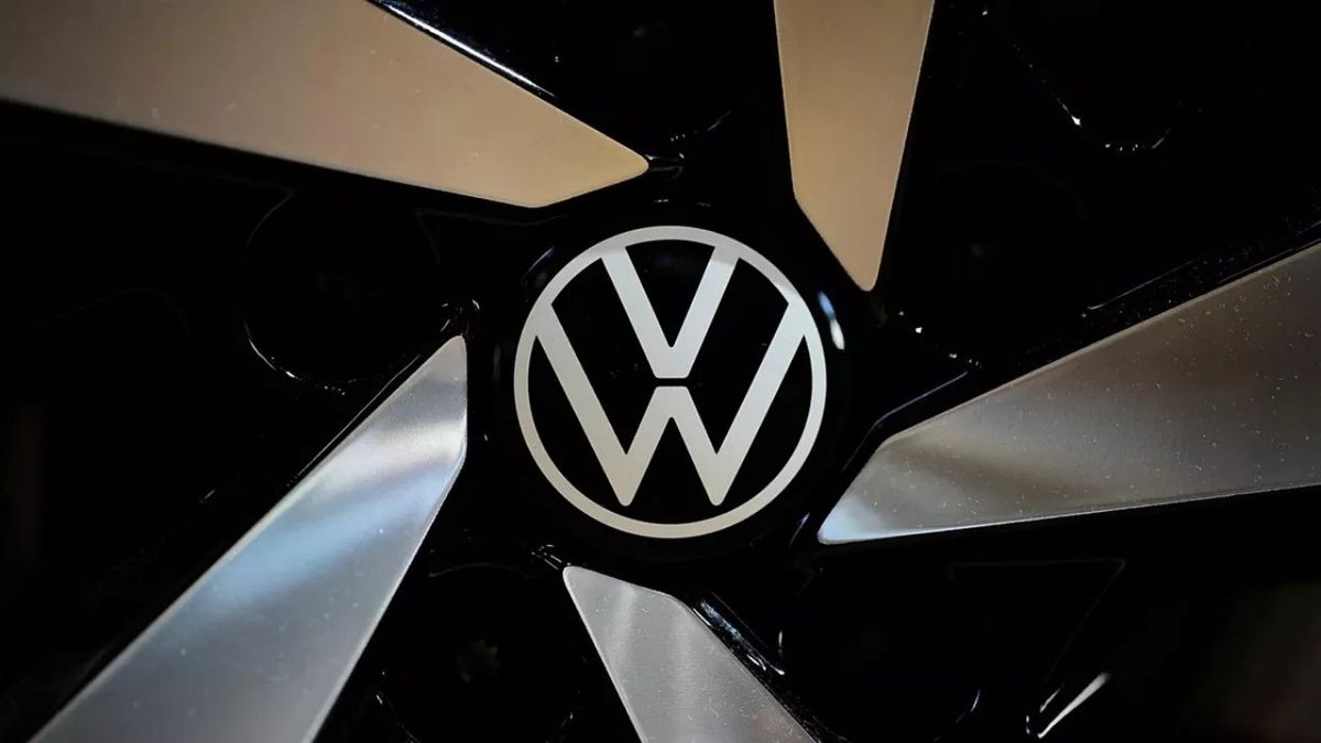 Volkswagen’de Yeniden Yapılanma Gündemde: Maliyet Azaltma Planı Tartışılıyor