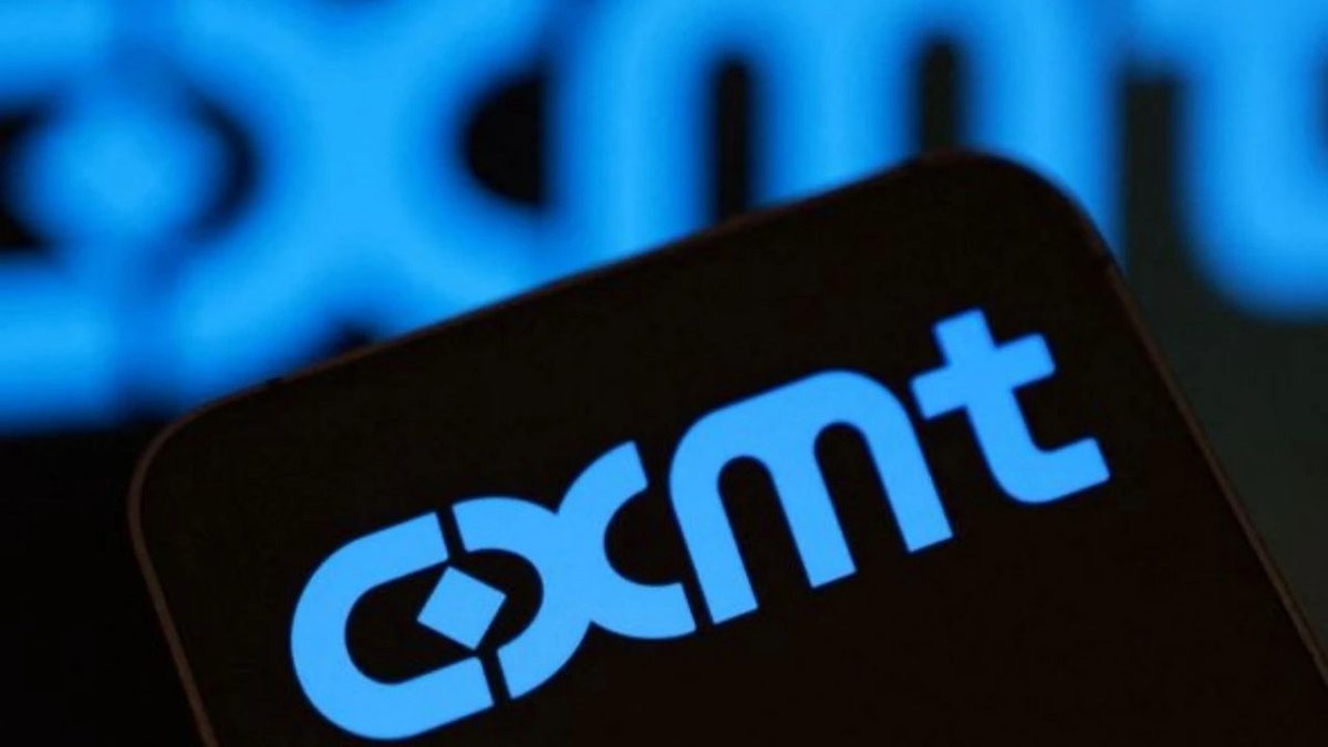 Apple Bellek Krizinde Çinli Üreticiye Yöneldi: CXMT Çiplerini Test Ediyor