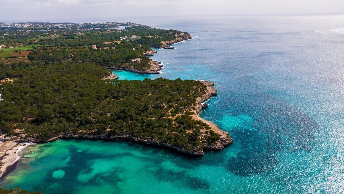 Son Dakika Tatil Tercihlerinde Türkiye Rüzgarı: Antalya Zirveye Yakın