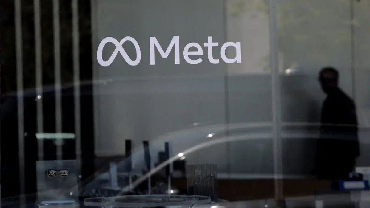 Meta’ya Dolandırıcılık Davasında Delilleri Gizleme Suçlaması
