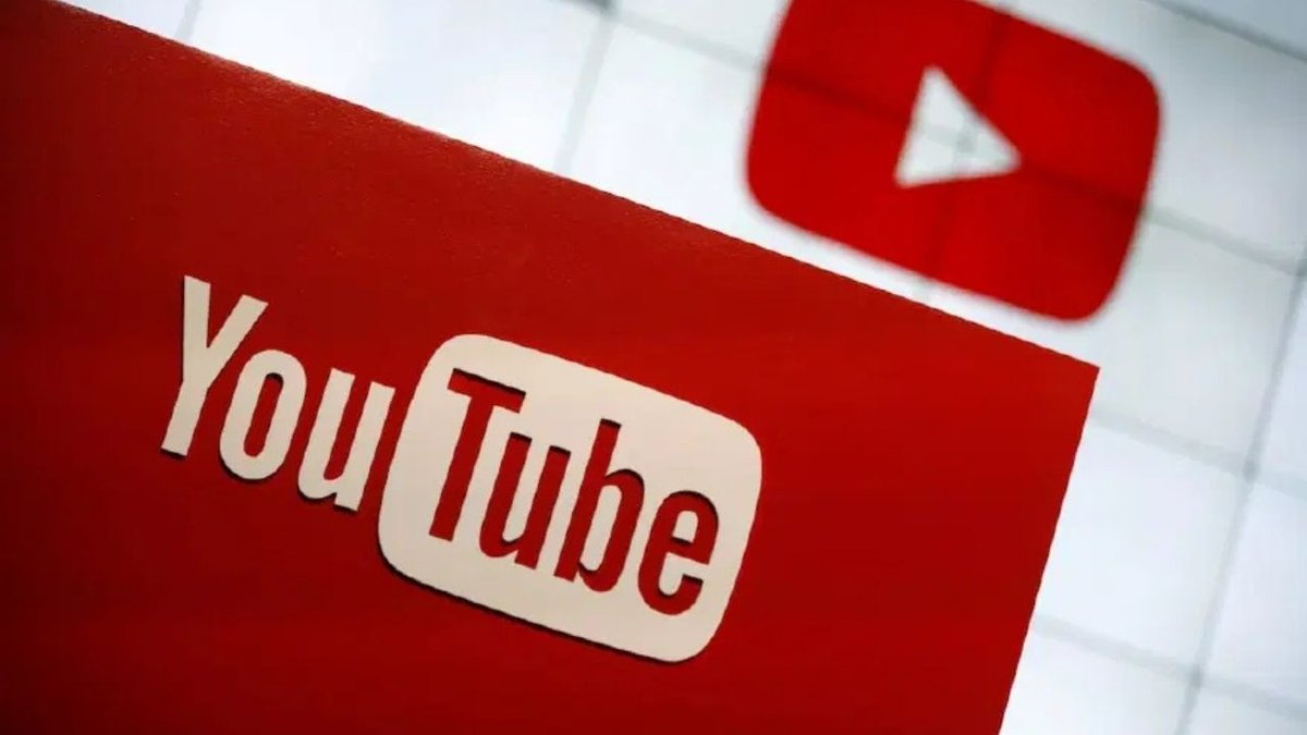YouTube Para Kazanma Şartlarını Ağırlaştırıyor
