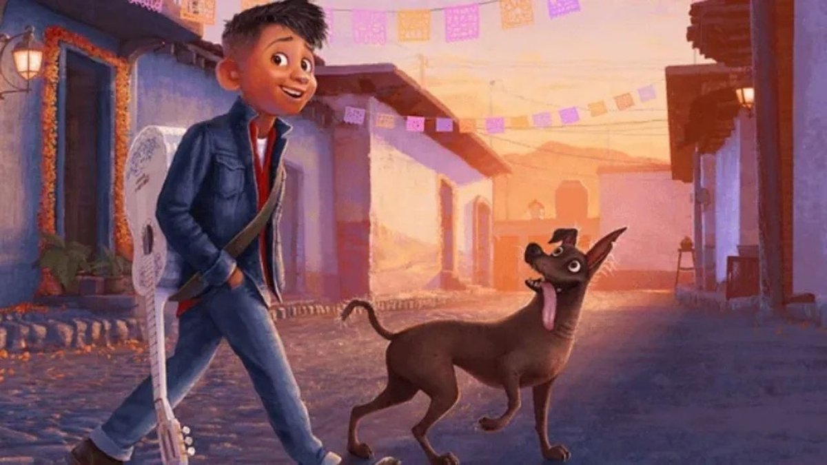 Disney’den Büyük Sürpriz: Coco 2 İçin İlk Detaylar Paylaşıldı