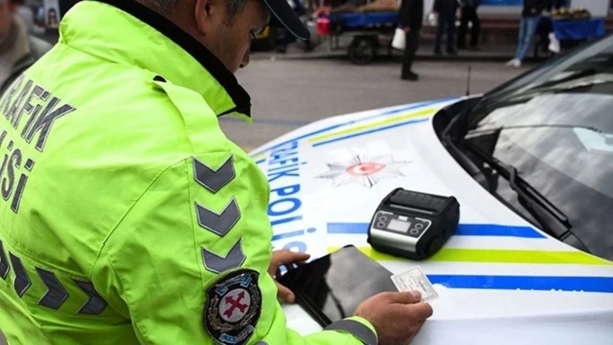 Trafik Sigortasında Yeni Dönem: Hasar İhbarları ALO 193 Üzerinden Yapılacak