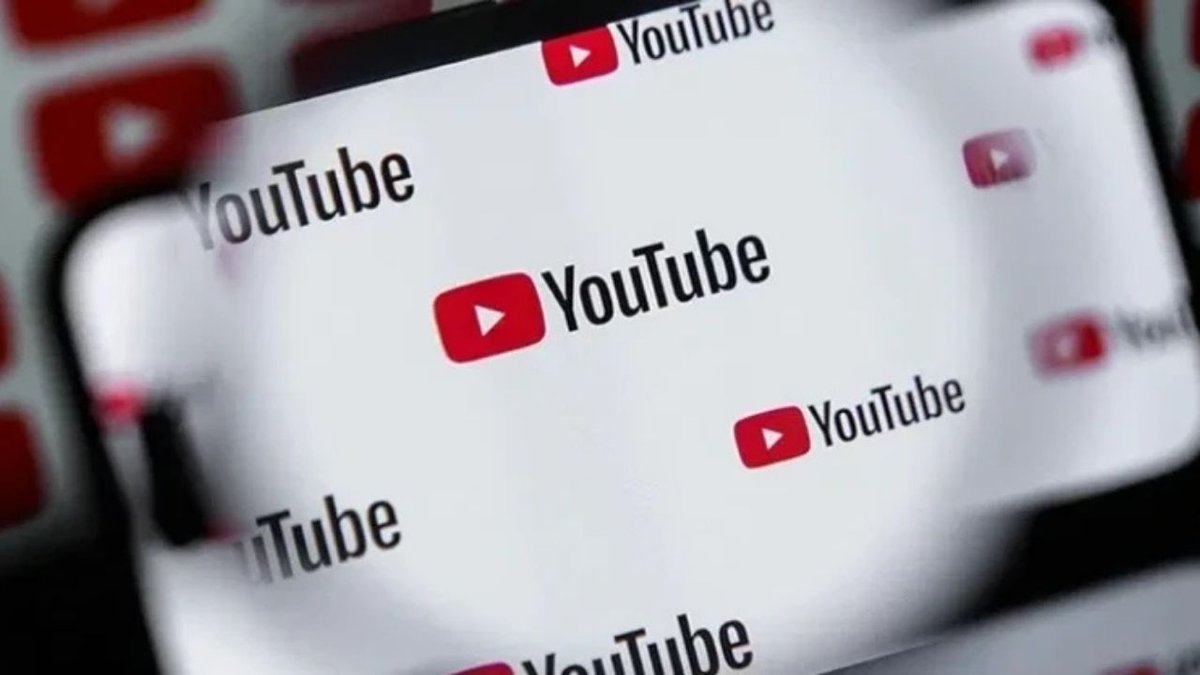 YouTube Premium’a Zam İddiası: Avrupa’da Yeni Fiyatlar Gündemde