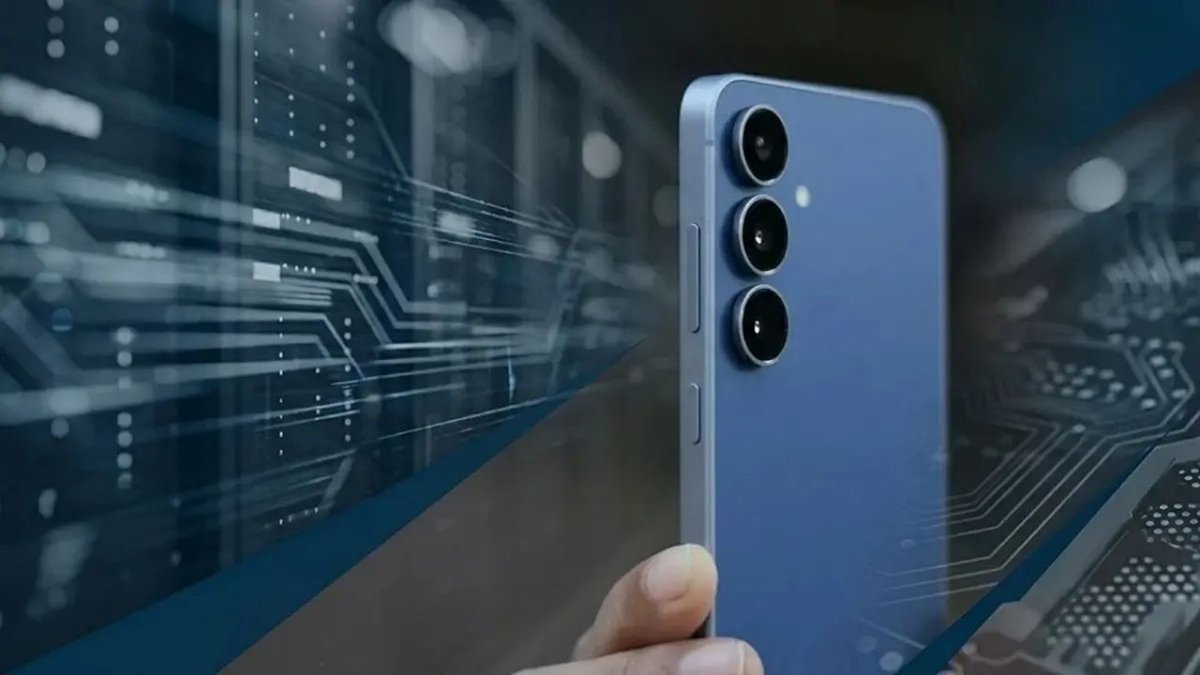 Samsung Galaxy S26 FE İçin Kutu Açma Videosu Ortaya Çıktı