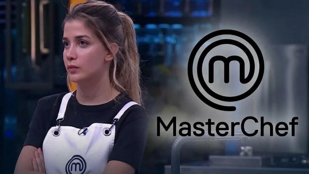 MasterChef Ayşe Kimdir? Ayşe Nur İnal Kaç Yaşında, Nereli