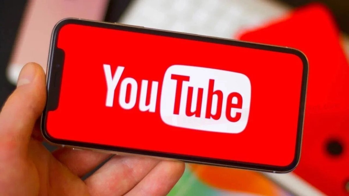 YouTube’dan İçerik Üreticilerine Netflix Hamlesi: Daha Yüksek Kazanç Teklifi Gündemde