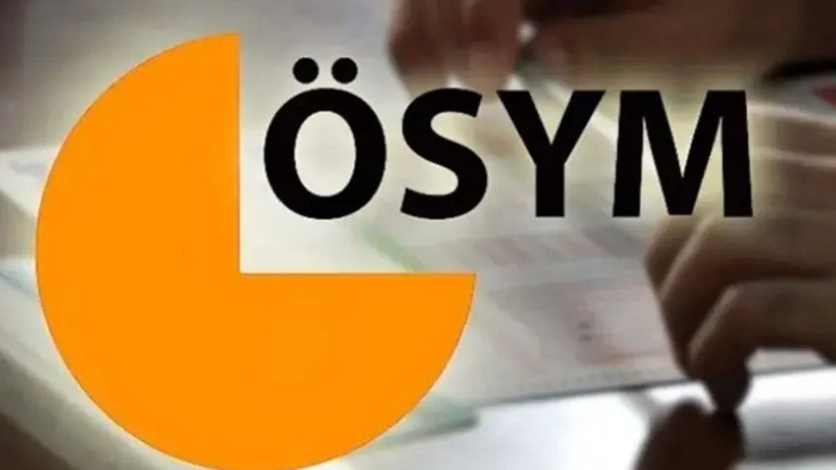 2026-TUS 2. Dönem Soru Kitapçığı Ve Cevap Anahtarı Yayımlandı