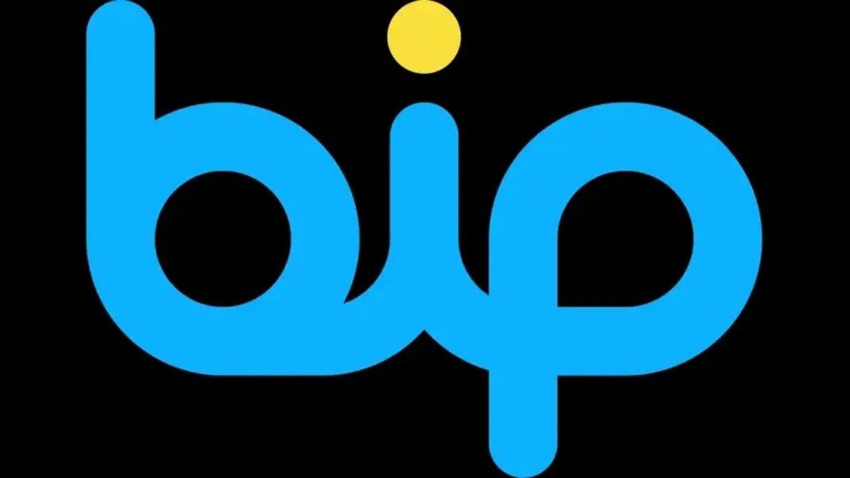 İnternet Kotası Harcamadan Mesajlaşmak İsteyenler Grup Sohbetlerini BiP’e Taşıyor