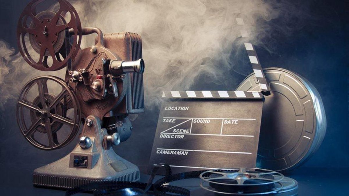 Sinemalarda Bu Hafta: 10 Yeni Film İzleyiciyle Buluşuyor