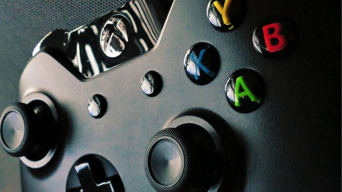 Microsoft, Xbox İçin Diskten Dijitale Geçiş Sistemini Duyurdu