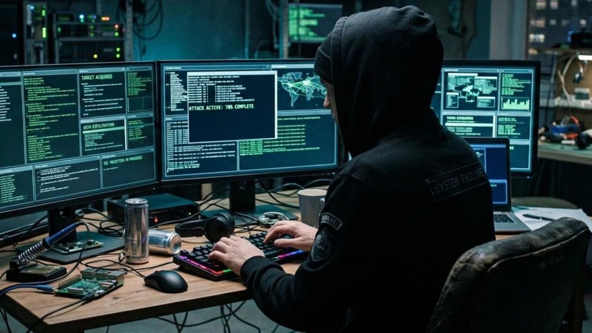 MAG'a Siber Saldırı: 8,7 Milyon Müşterinin Verilerine Erişildi