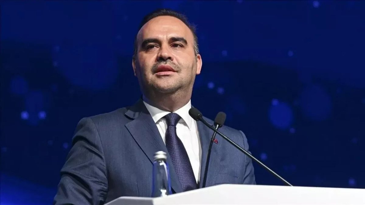 İmalat Sanayisine 250 Milyar TL’lik Yeni Finansman Desteği
