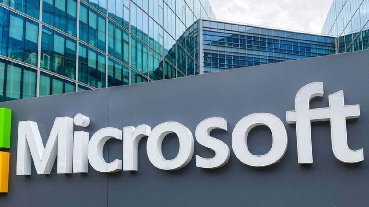 Microsoft’un E-Posta Sistemindeki Küresel Kesinti Kademeli Olarak Sona Eriyor