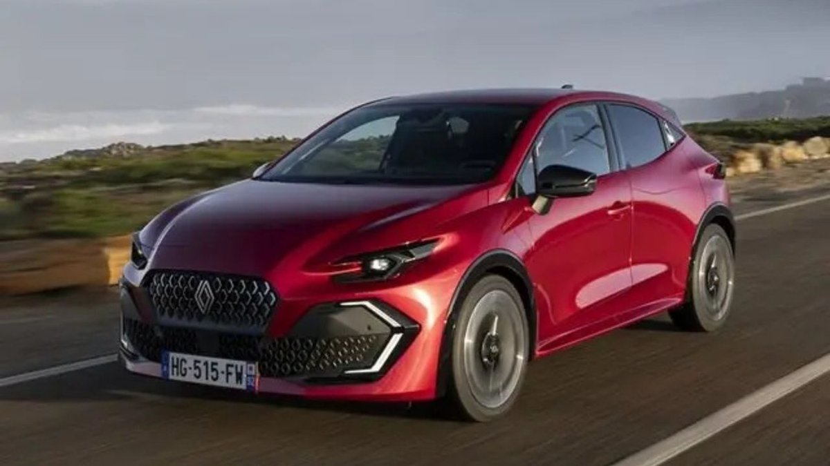 Ağustos Ayında Otomobil Pazarında Zirvenin Sahibi Belli Oldu: Renault İlk Sırada