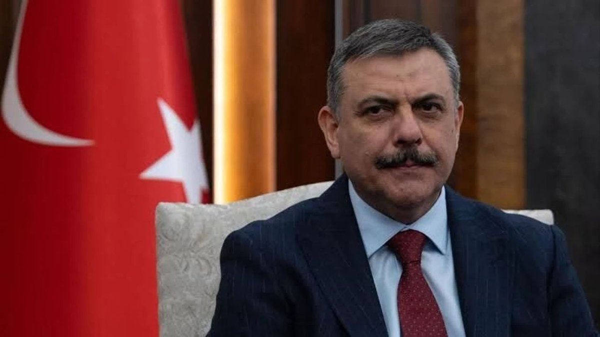 Okullarda Bir İlk: 31 Bin Bahçe Görevlisi Göreve Başlayacak