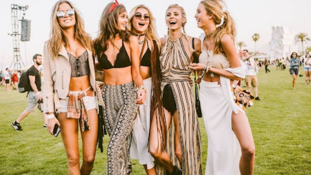 Kişisel Tarz Oluşturmanın Moda ile İlişkisi Nedir?