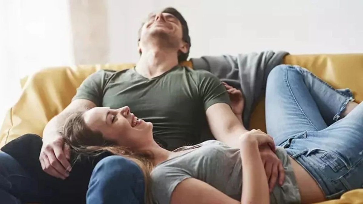 Sağlıklı İlişkiler Kurmanın Temel Kuralları