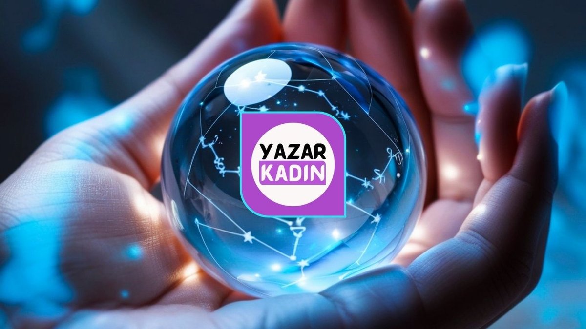 Günlük Burç Yorumları: 19 Ocak 2026 Pazartesi Günü