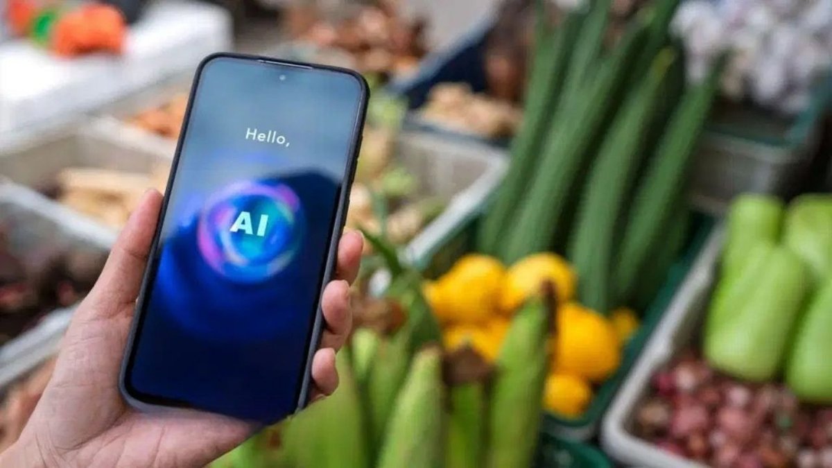 ChatGPT'nin Sağlık Alanındaki Potansiyeli Nedir, Neden Konuşuluyor?