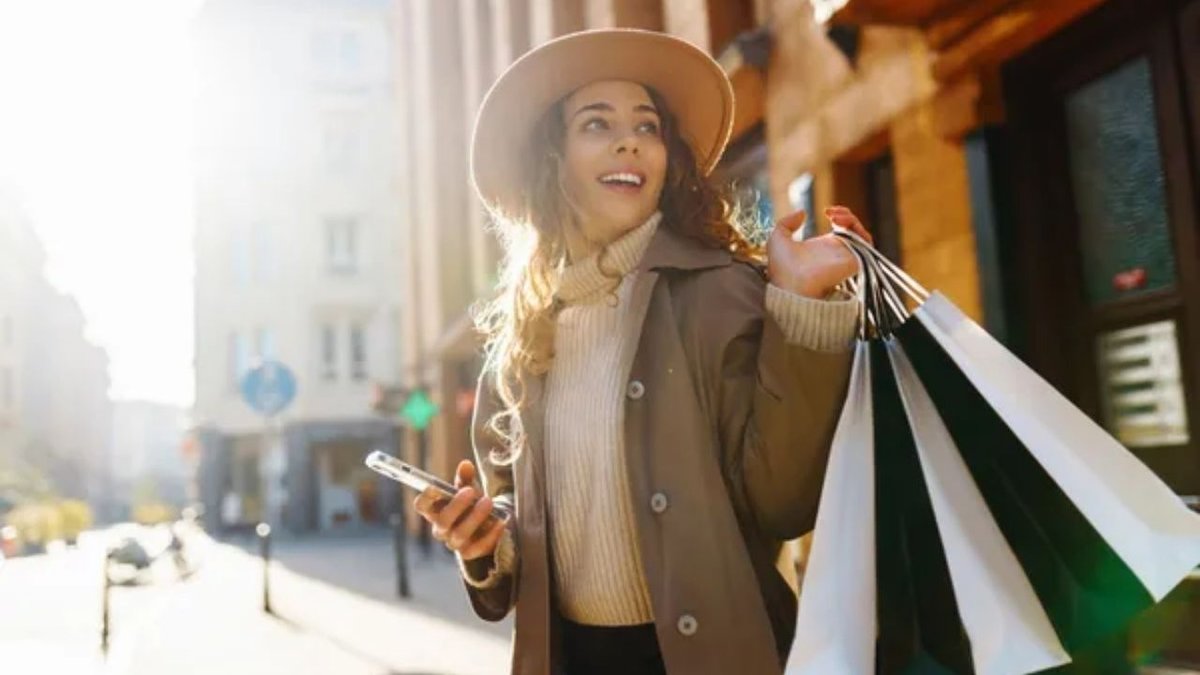 Moda Alanında Mükemmellik Çağı Kapandı: Z Kuşağı Kaosu Selamlıyor