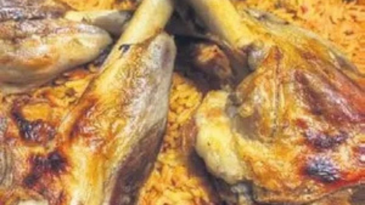 Tatlı Bir Bayram Sofrası Hazırlamak İçin İpuçları