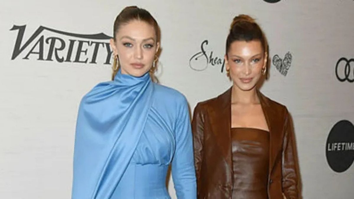 Ünlü Moda Uzmanından Gardırop İpuçları: 5 Temel Parça