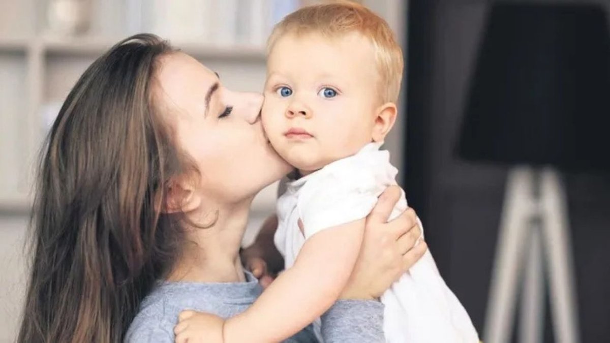 Bilimsel Bir Keşif: Yumurtanın Sperm Tercihinde Etkili Olduğu Belirlendi