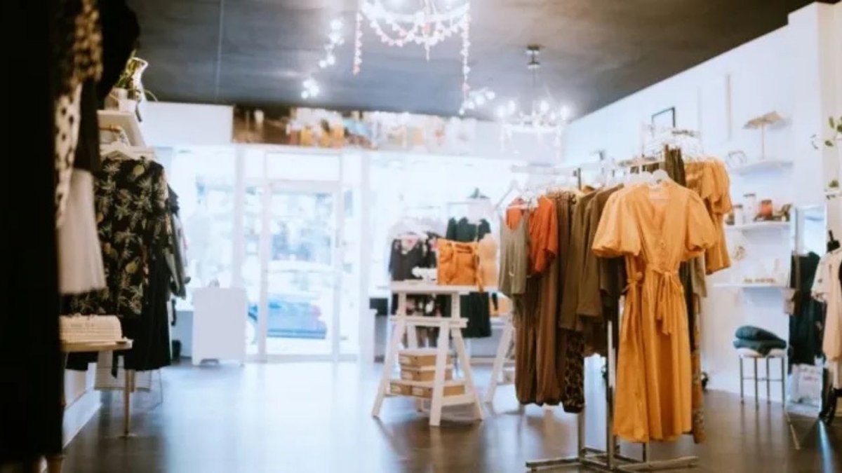 Çarpıcı Bir Tarz İçin 6 Pratik Moda Önerisi