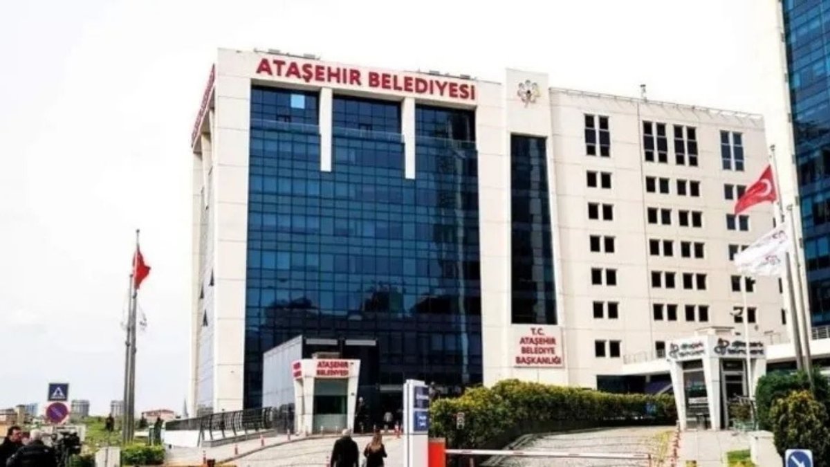 Sabahları Ilık Su Tüketimi Sindirim Üzerinde Etkili Mi? Uzman Görüşleri