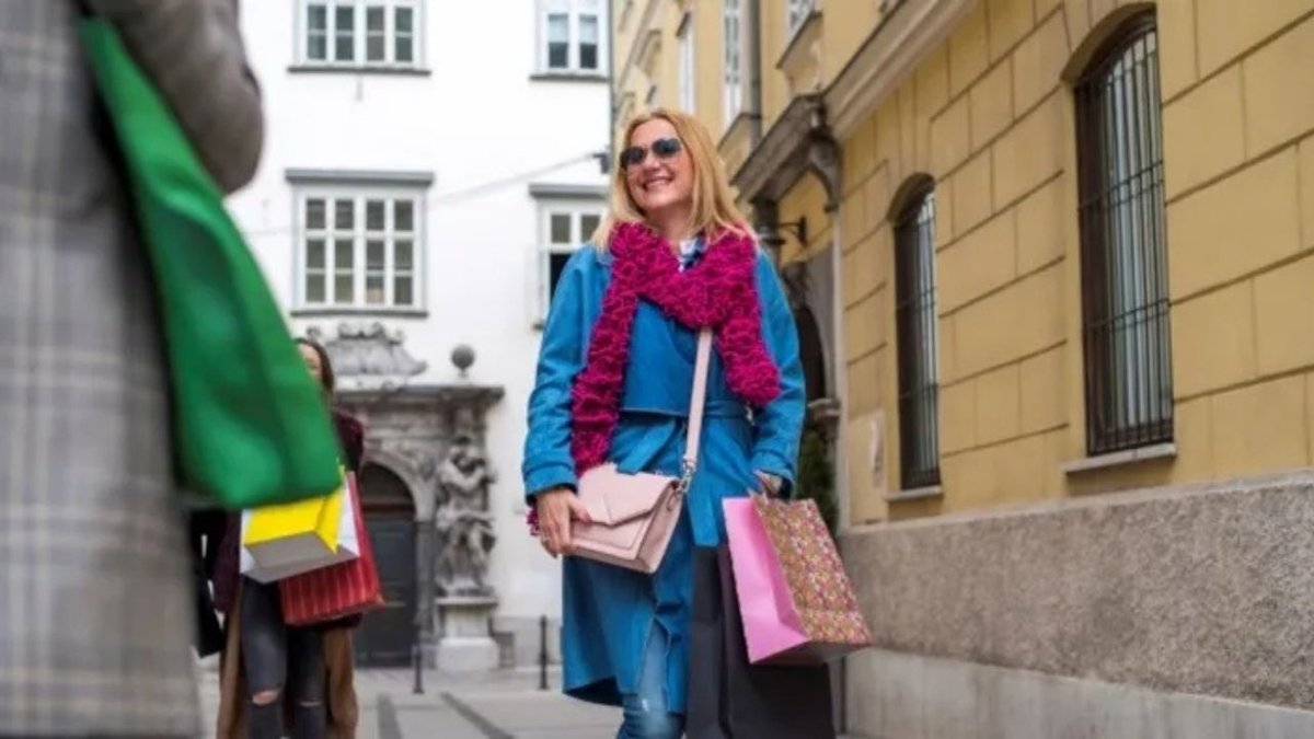 Sağlık İçin Tehlikeli Moda Eğilimlerine Dikkat Edin! Uzmanlardan İkaz