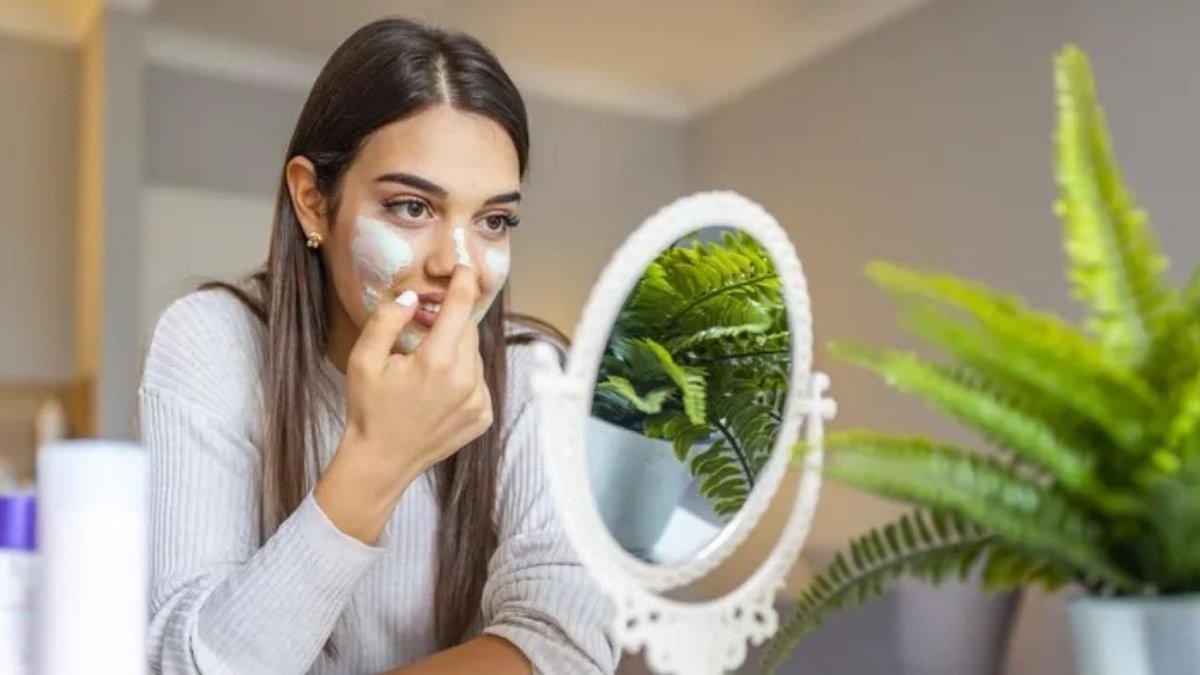 Jale Sürer Cinayeti İçin Ailenin Adalet Talebi: "Dosya Tekrar İncelenmeli