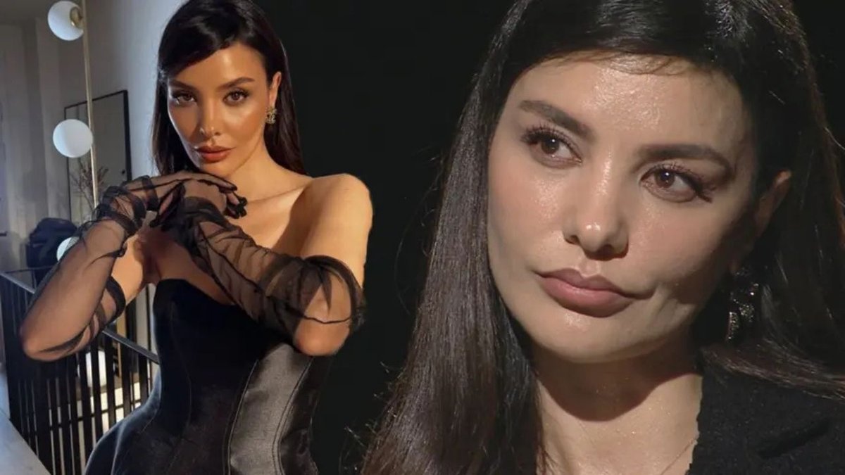 Hazal Filiz Küçükköse: “Deniz Yıldızı ile Hayatımın Dönüm Noktası Gerçekleşti”