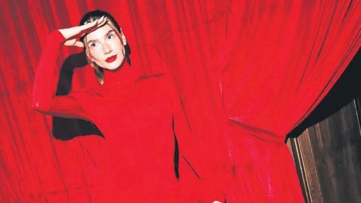 Vogue Türkiye'nin İstanbul'daki Moda Etkinliği: "The Devil Wears Prada 2"ye Yoğun İlgi