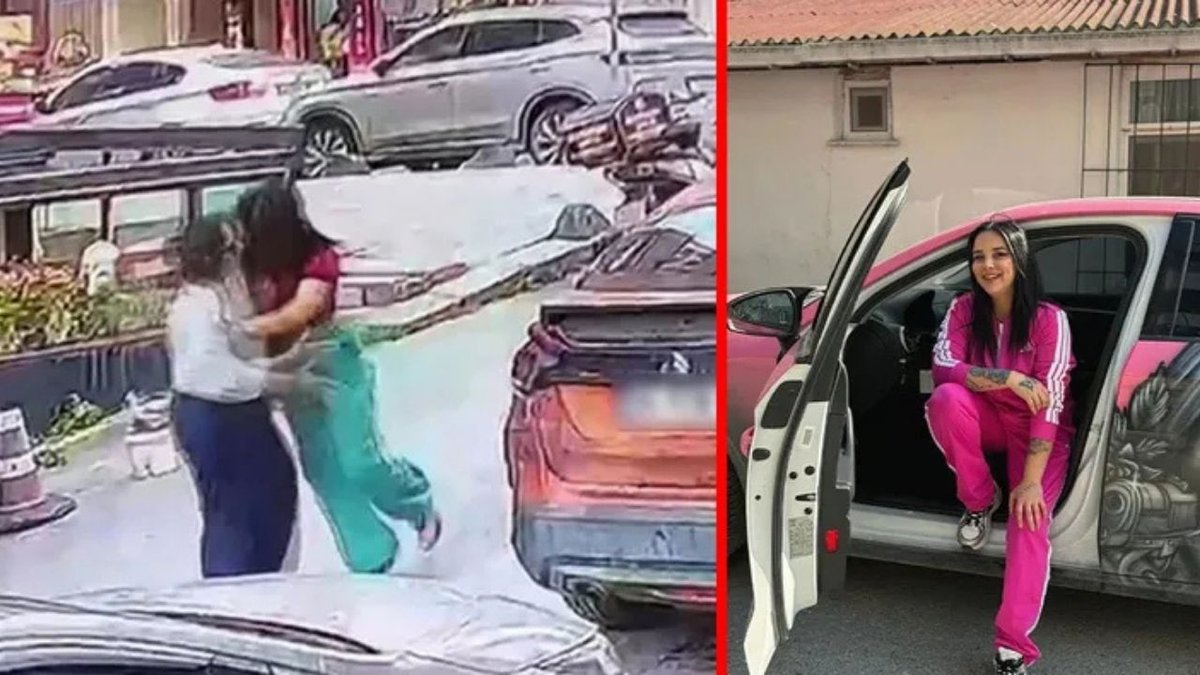 Arnavutköy’de Trafik Terörü: Sosyal Medya Fenomenine Rekor Ceza