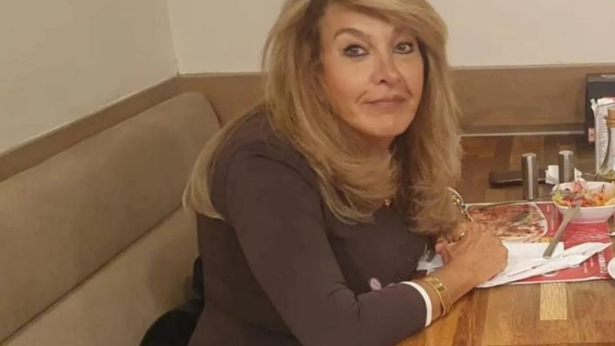 İstanbul’da Dehşet: İranlı Kadın Köpek Tasmayla Boğularak Öldürüldü, Cesedi Parçalandı