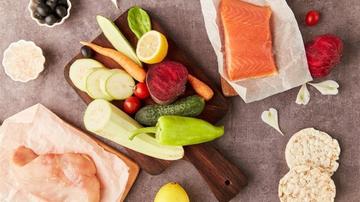 Bağırsak Sağlığı İçin Düşük FODMAP Diyeti: Semptomları Hafifleten Beslenme Yaklaşımı