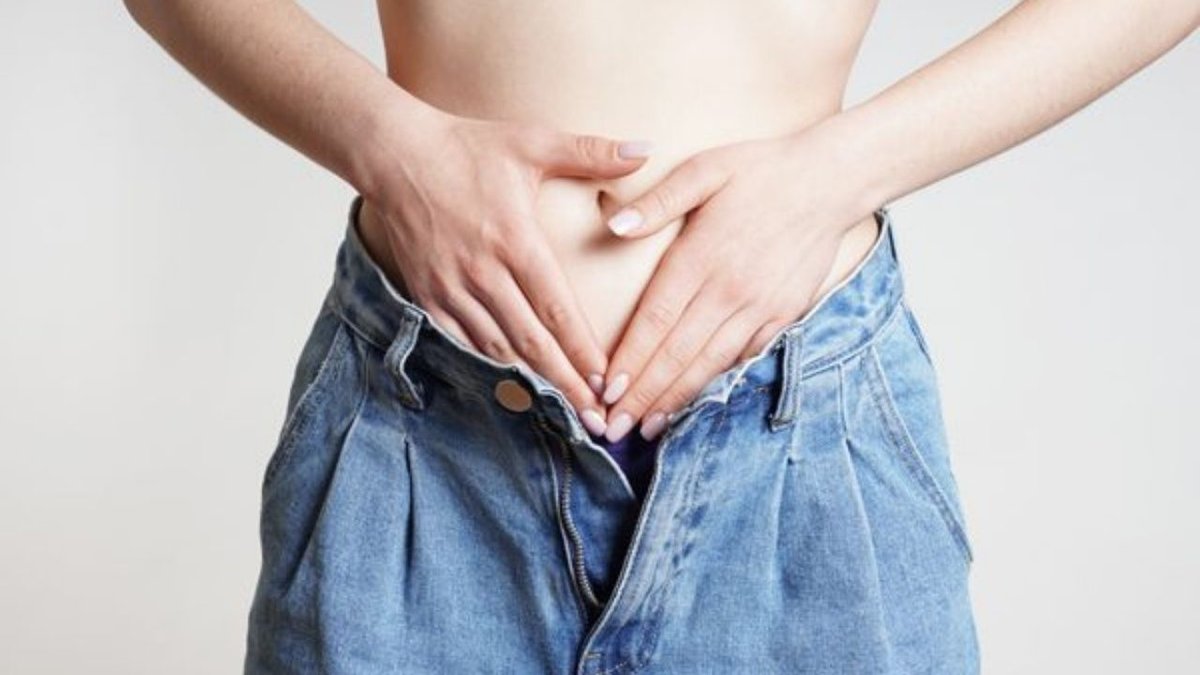 Yumurta Tembelliği Nedir? Nedenleri ve Tedavi Yöntemleri