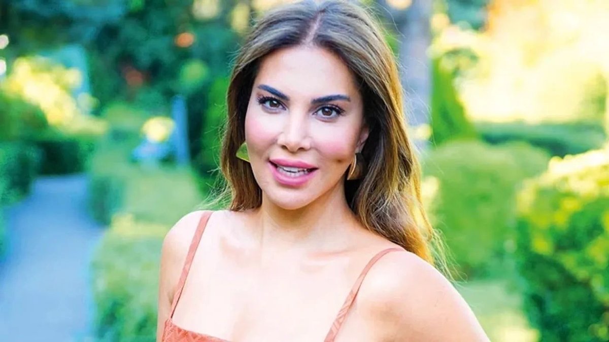 Ebru Yaşar’dan Yapay Zekâya Karşı Hukuki Önlem: Sanatın Ruhunu Koruma Adımı