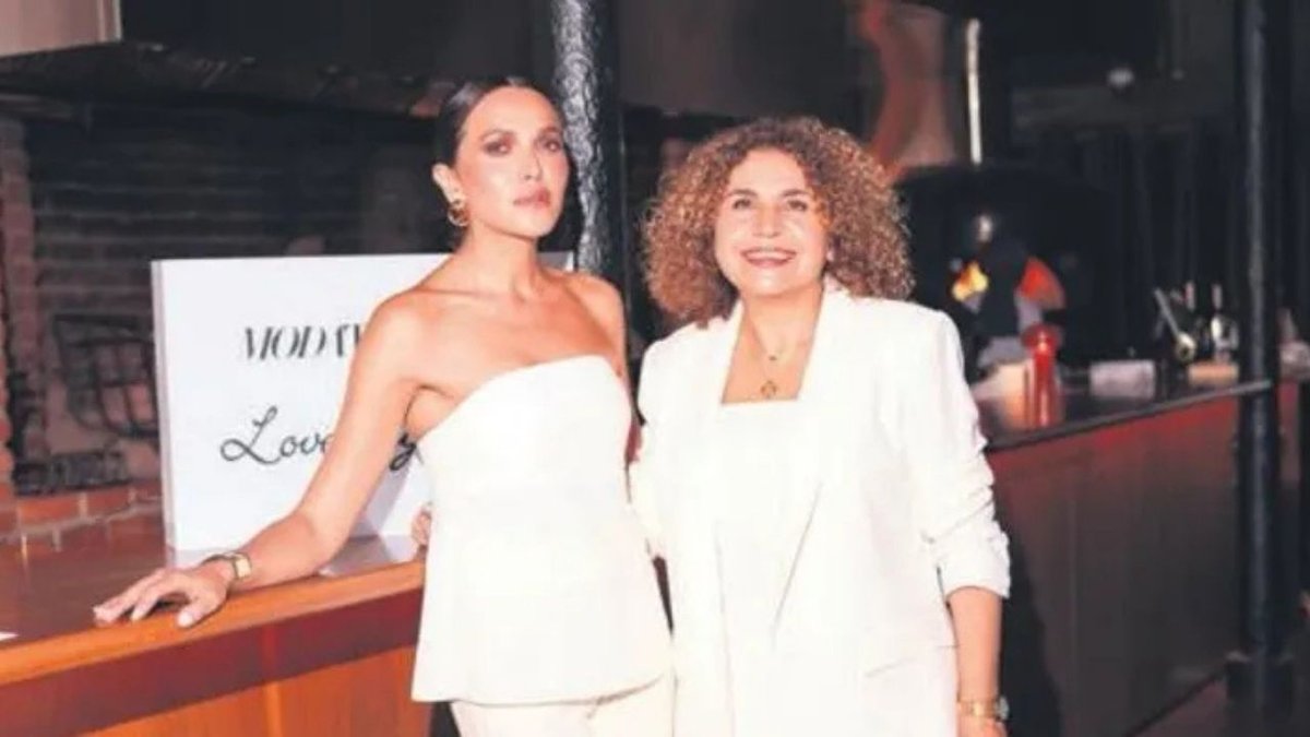 Moda Endüstrisinde 12. Yıl İçin Özel Davetiyeler Tasarlandı