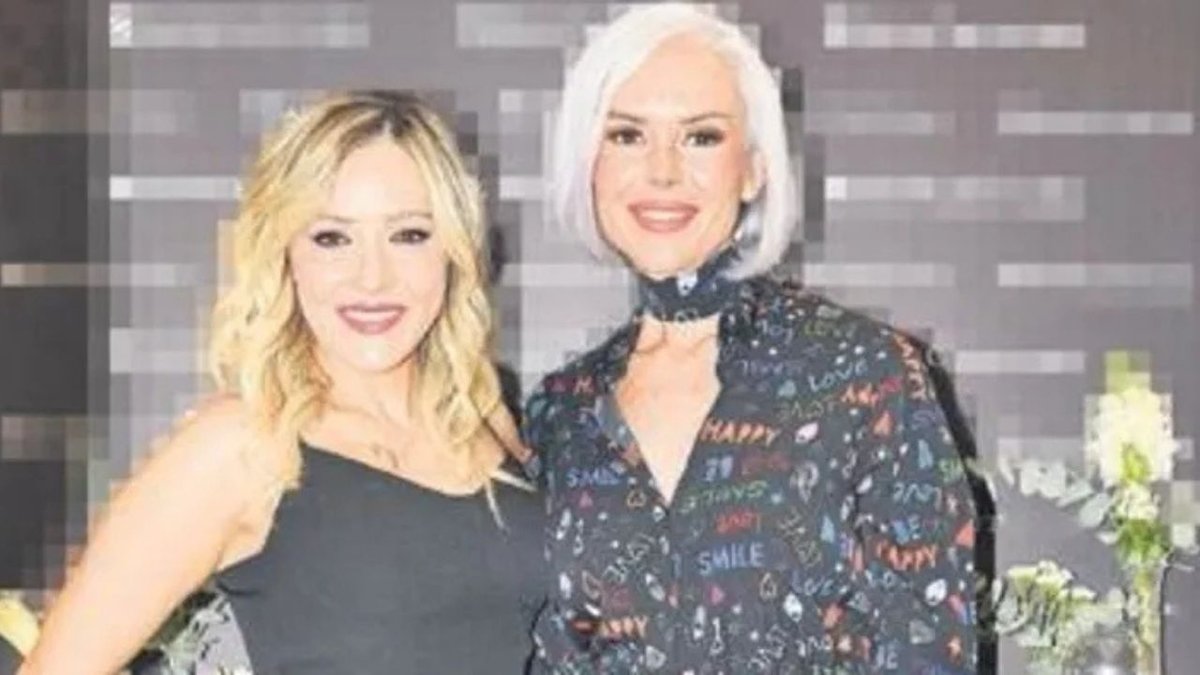 “Ekran Üzerindeki Botoks Miktarı Sınırlı Kalıyor”