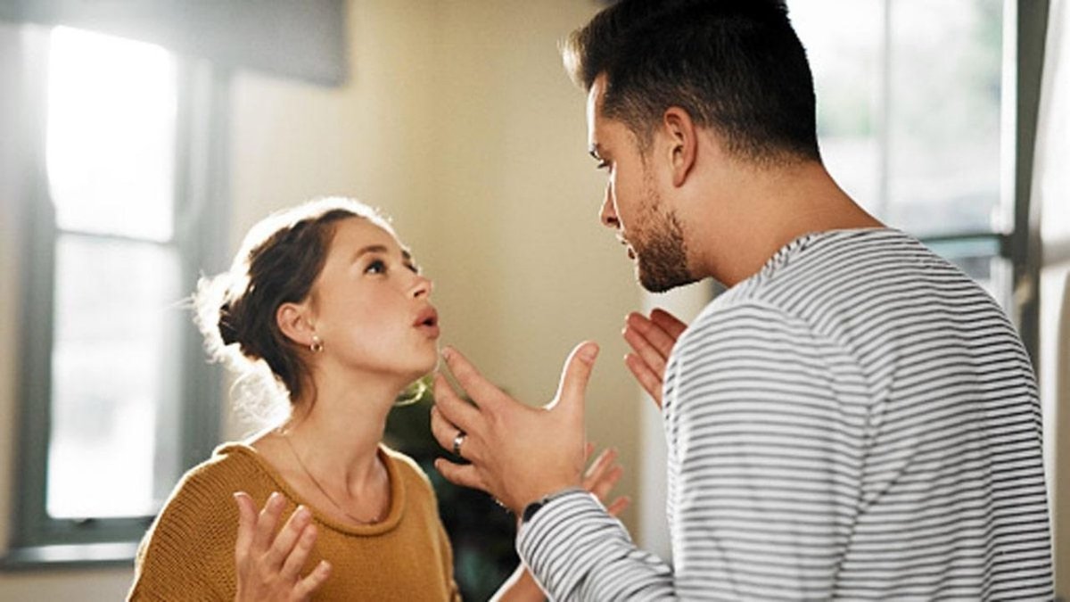 İlişkiler Neden Kısa Sürüyor? Uzmanlara Göre Modern Aşkın En Büyük Sorunları
