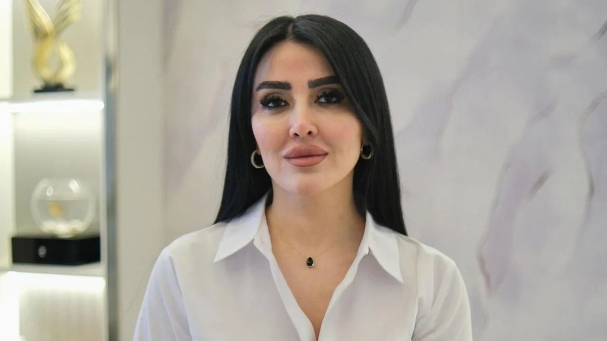 Estetik Operasyonlara İlgi Patladı! Doğal Görünüm Trendi Güzellik Algısını Değiştiriyor