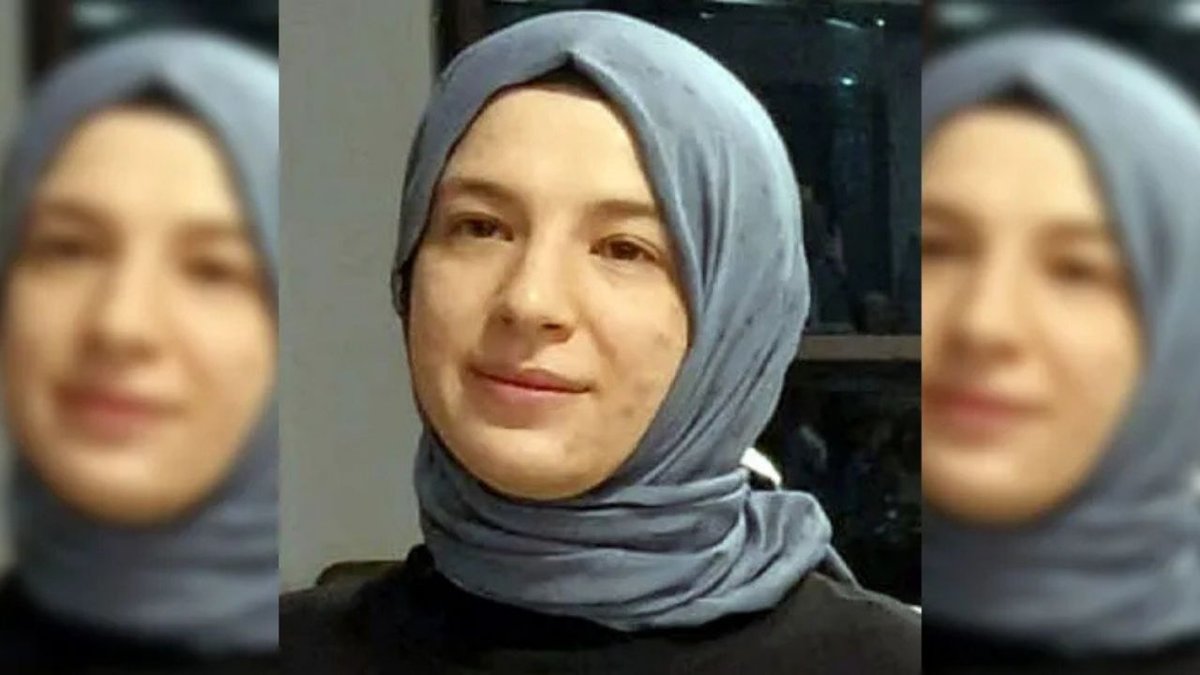 Beypazarı’nda Kayıp Hatice İçin Seferberlik: Jandarma ve AFAD Arama Başlattı